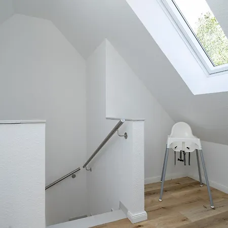 Nordseebrise * Greetsiel