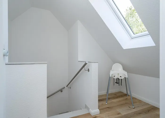 Nordseebrise * Greetsiel